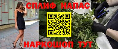 хмурый Тверь