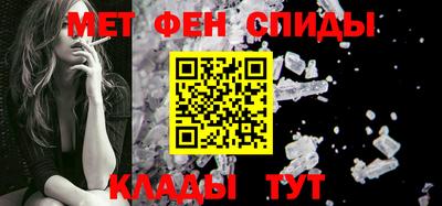 хмурый Тверь