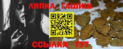 хмурый Тверь